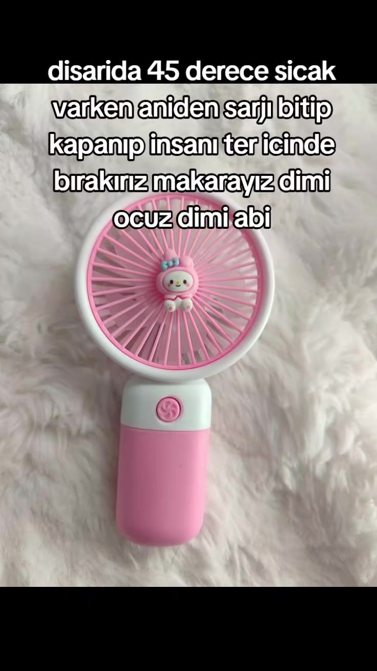 @İsmail