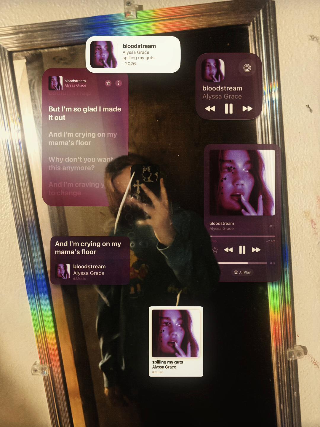 @Peyton love x bowling