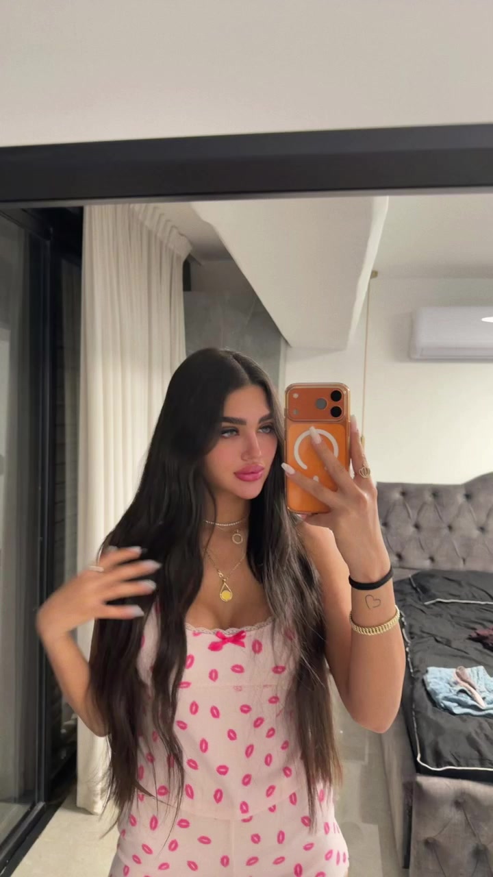 @miriam🐆