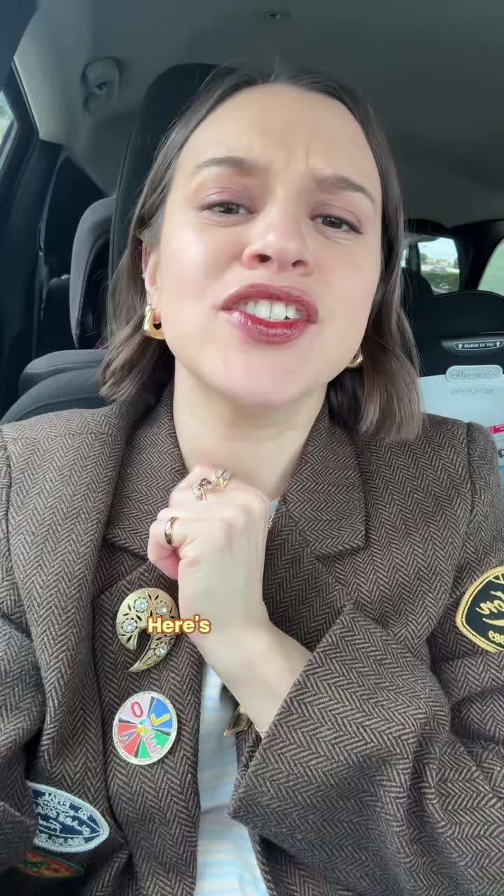 @gutterwench