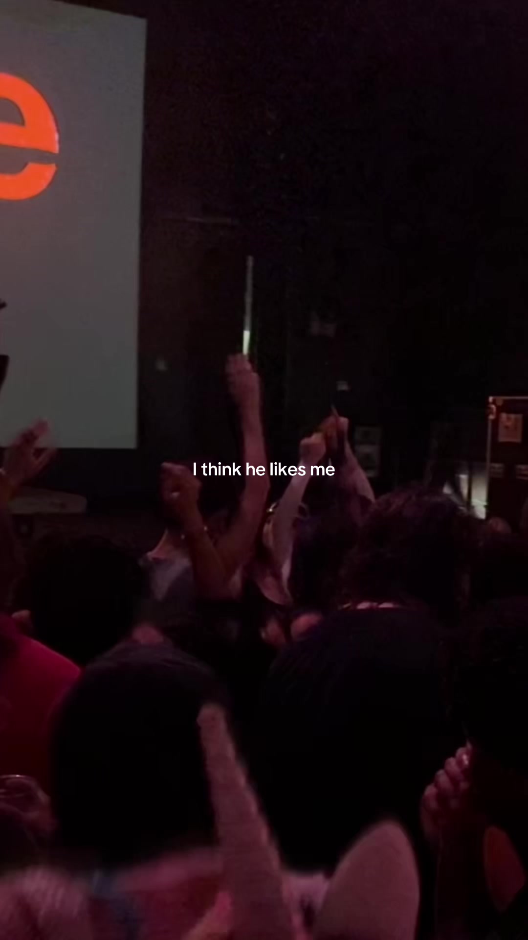 @Erica / 노가영