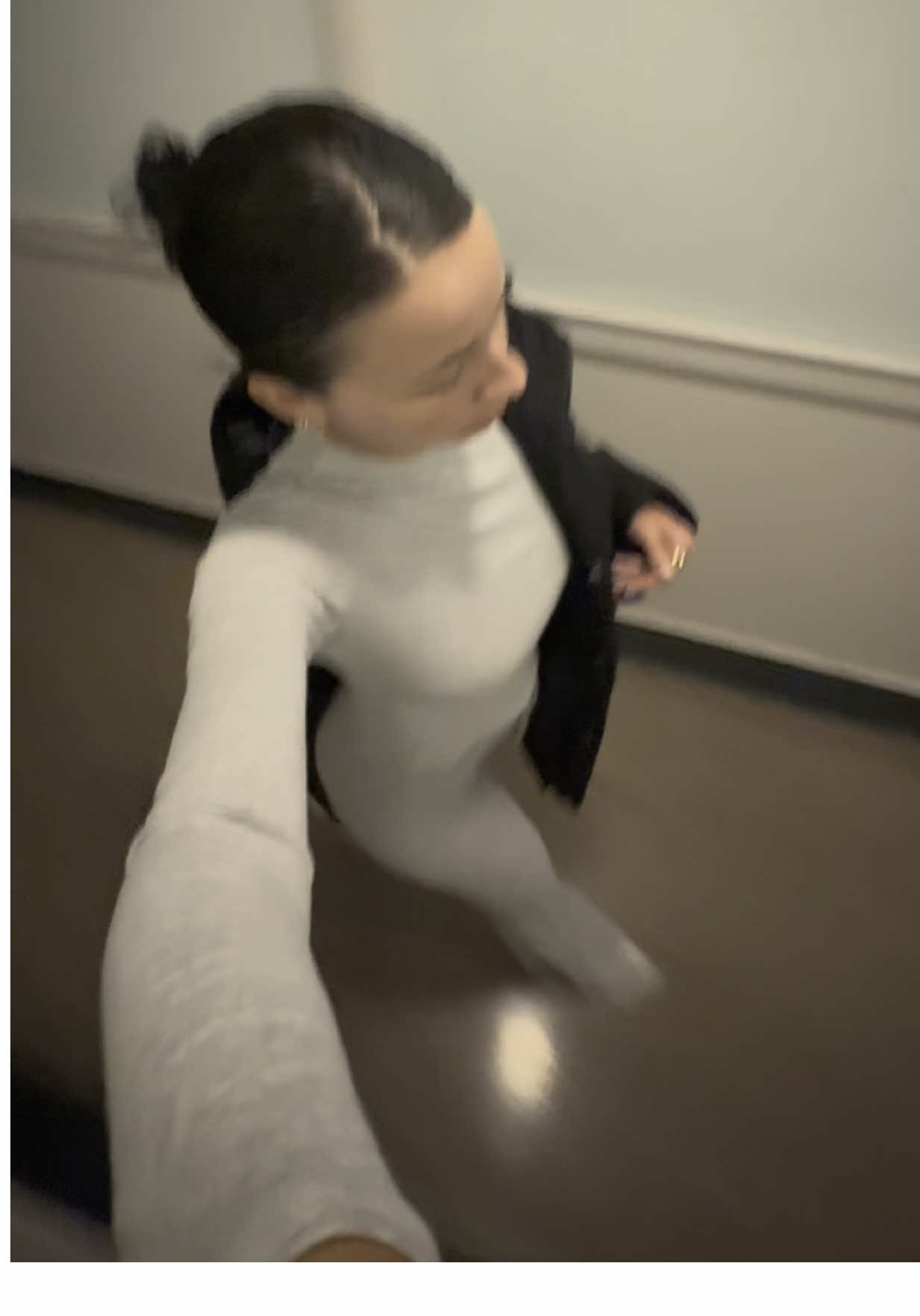 @Mya Rose