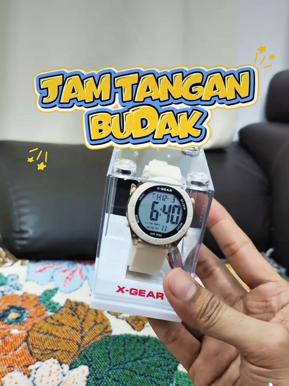 @PapaMamaHaura7