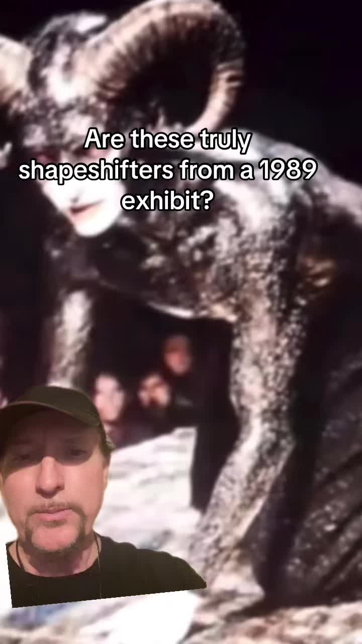 @1guitarmyles