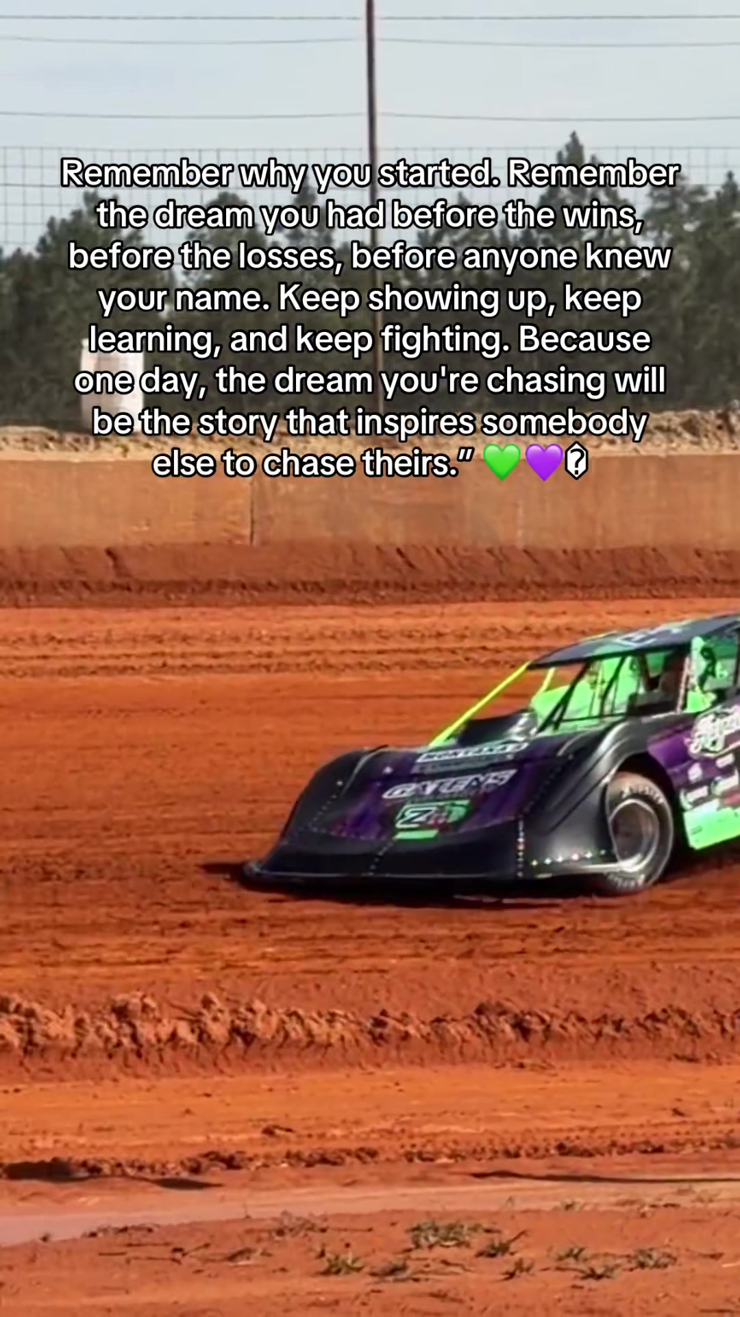 @9j Motorsports 💚🏁