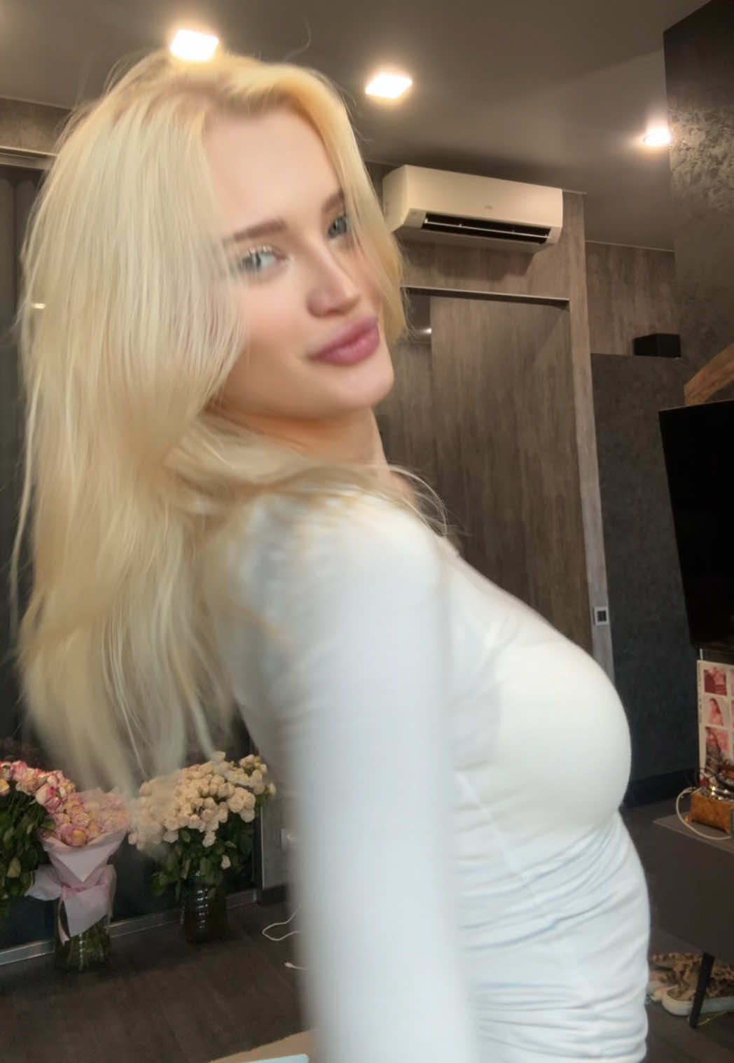 @ЛИЗА
