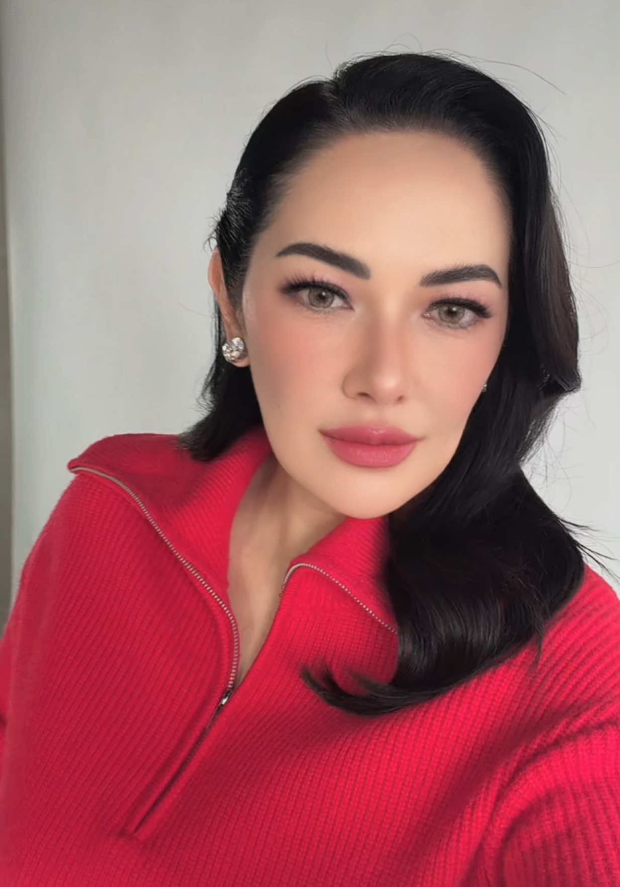 @Ruffa Gutierrez