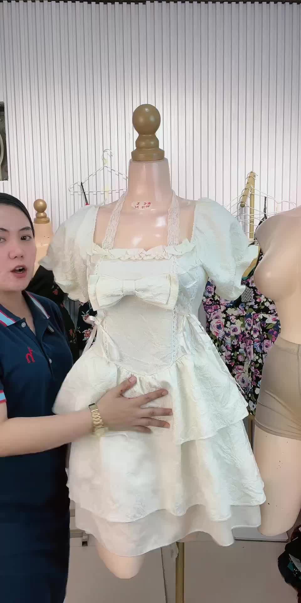 @lovelydressph