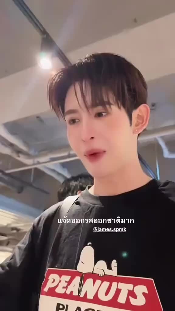 @Linh ku te🇻🇳🇻🇳🇻🇳