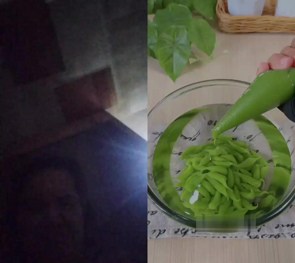 @Yulika