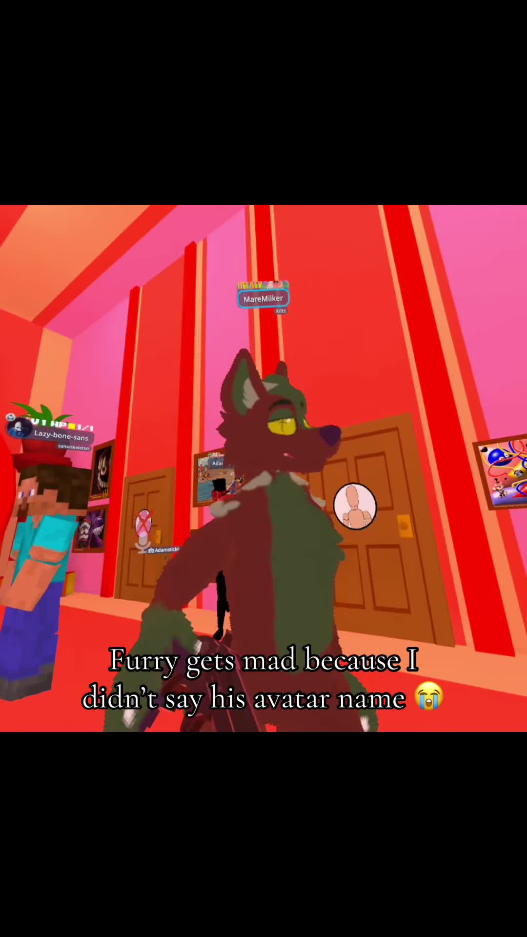 @🖤🤍𝕭𝖟𝖔𝖟72🤍🖤