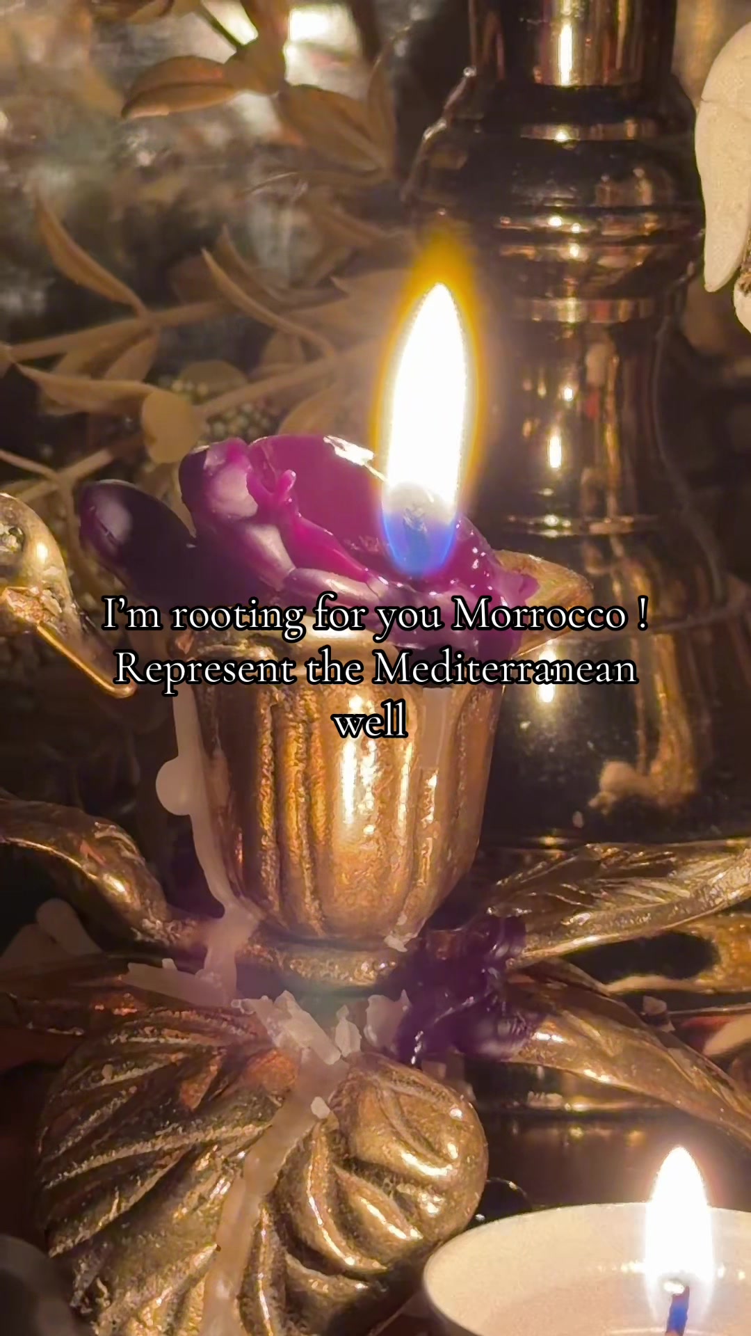 @&Mu;&epsilon;&sigma;&omicron;&gamma;&epsilon;&iota;&alpha;&kappa;ό&sigmaf; &Chi;&rho;&upsilon;&sigma;ό&sigmaf;