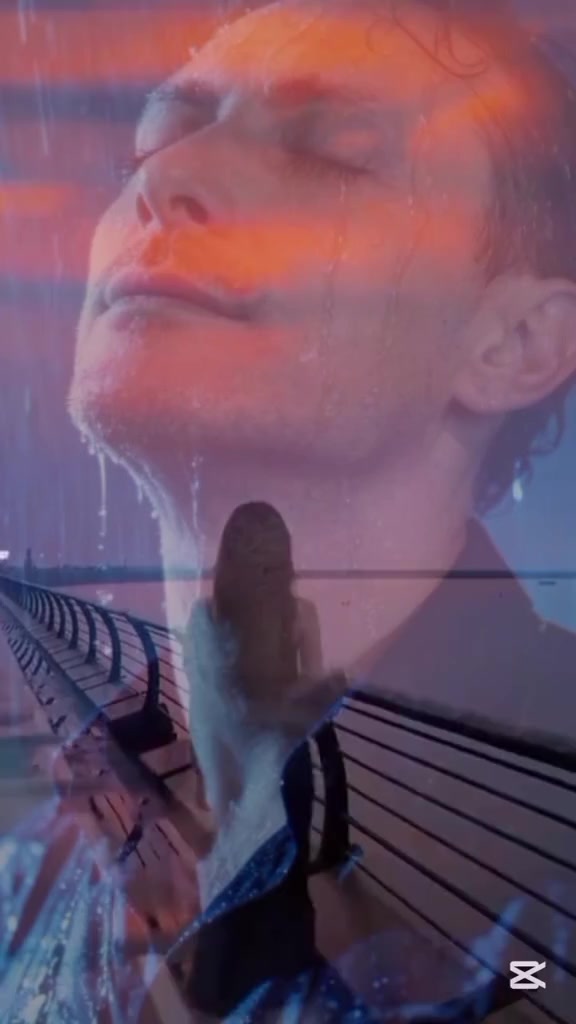 @Batuhancinaroffical✅