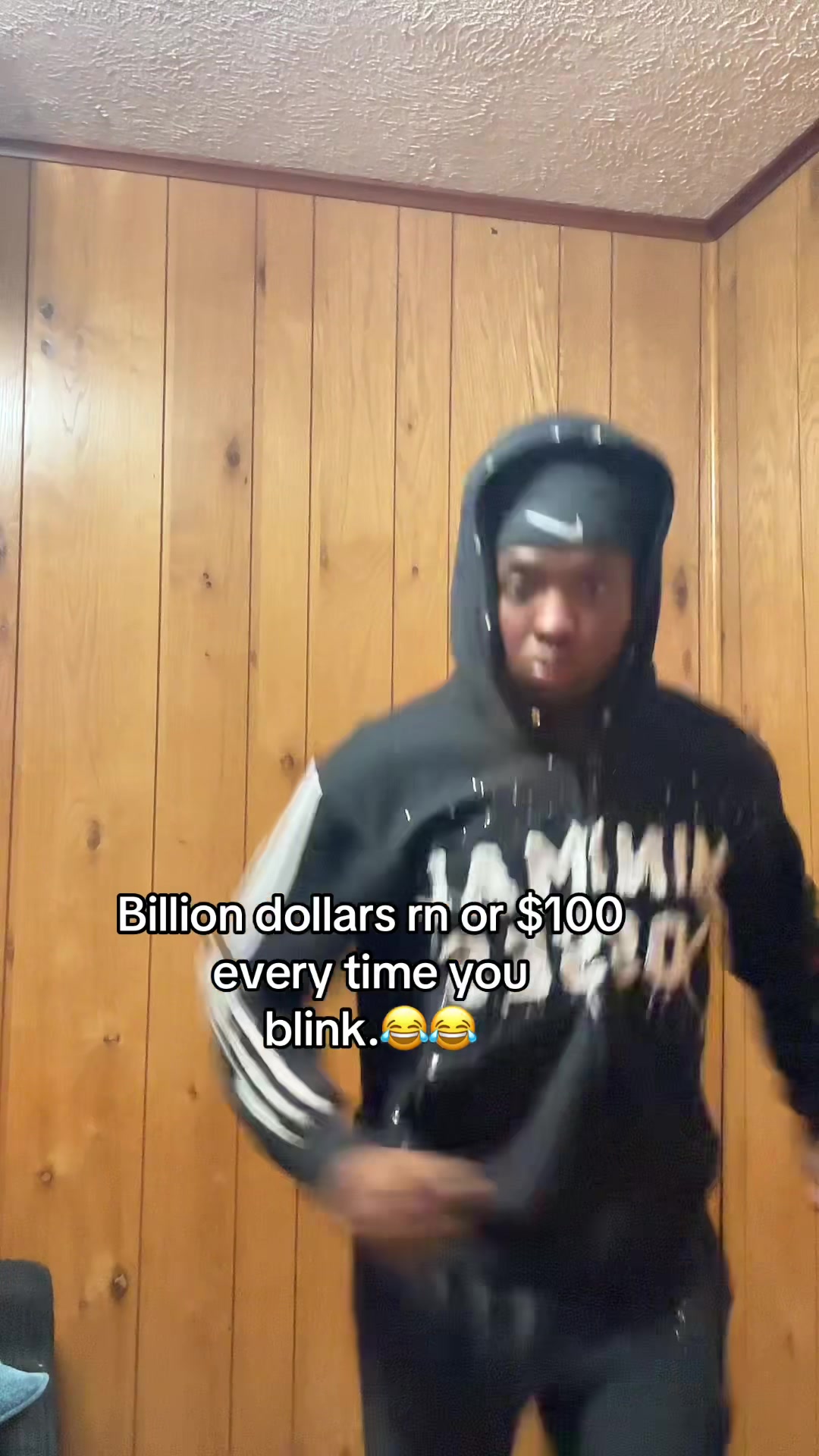 @Therealdjivy