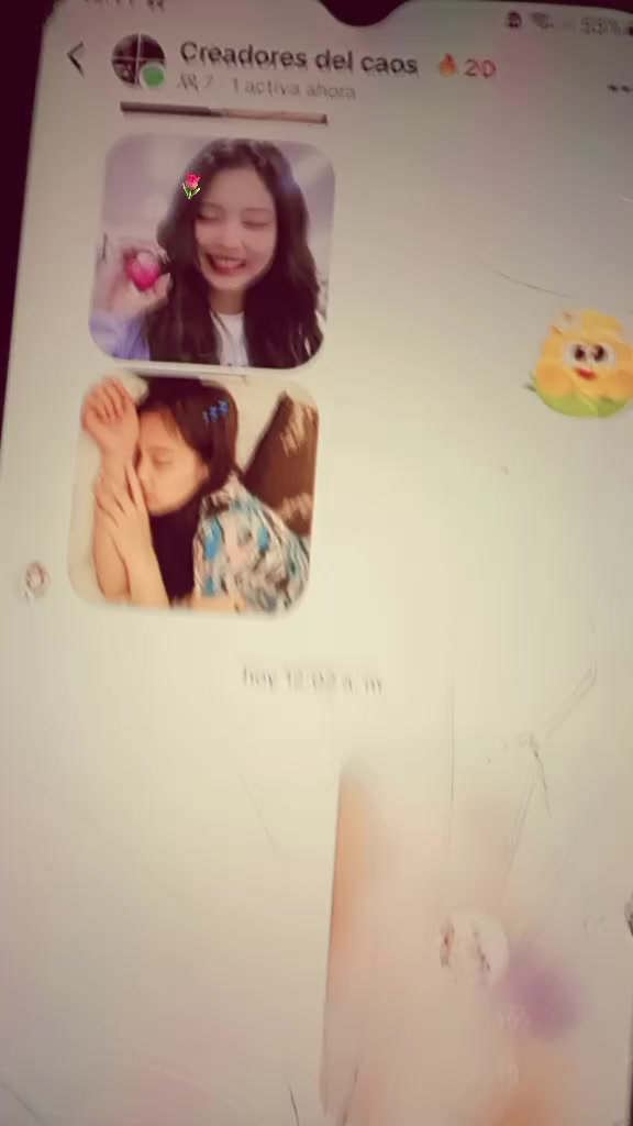 @LISA