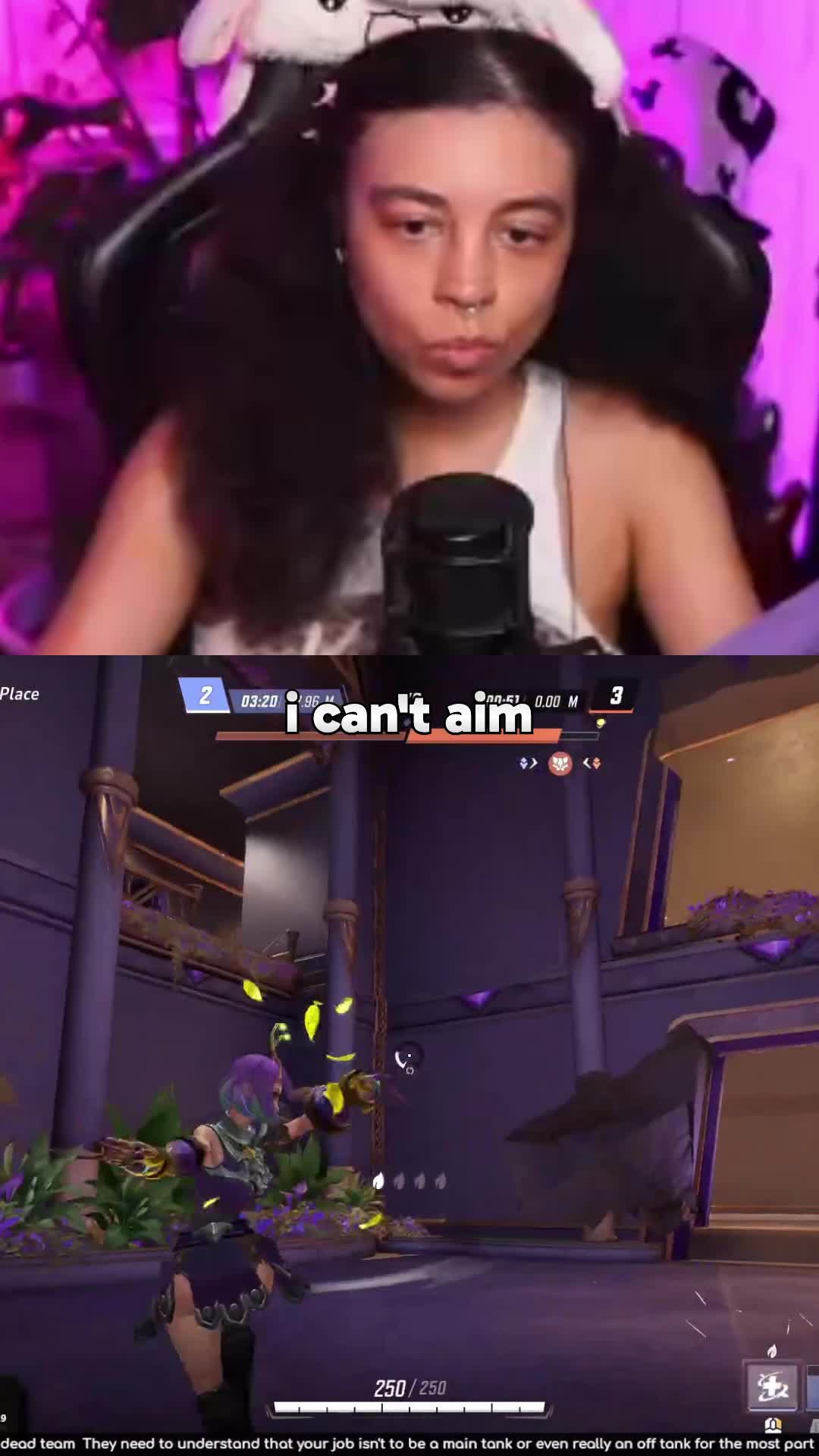 @omglookkitty
