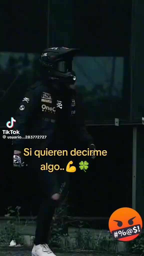 @martitaramossen