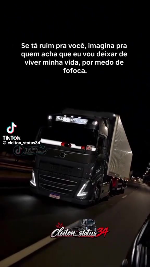 @bruniinha