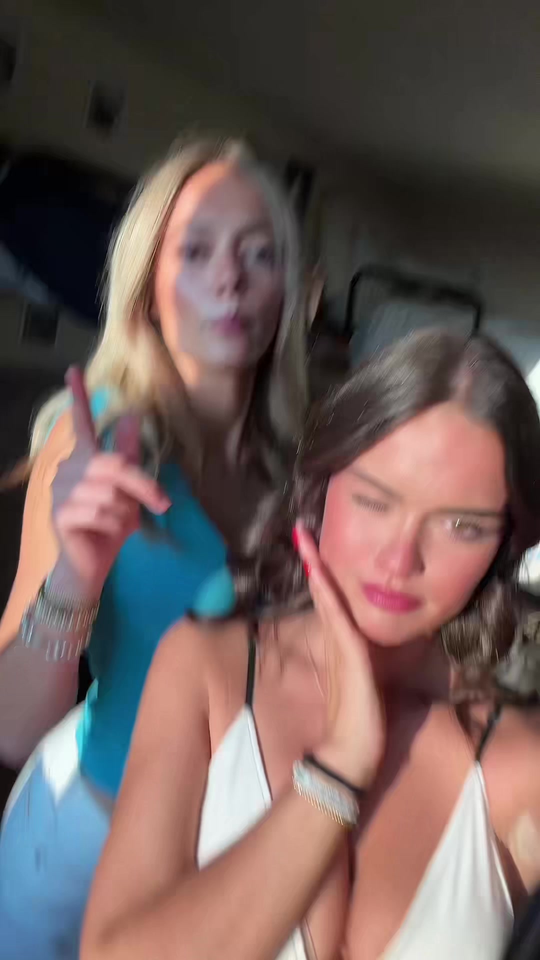 @G