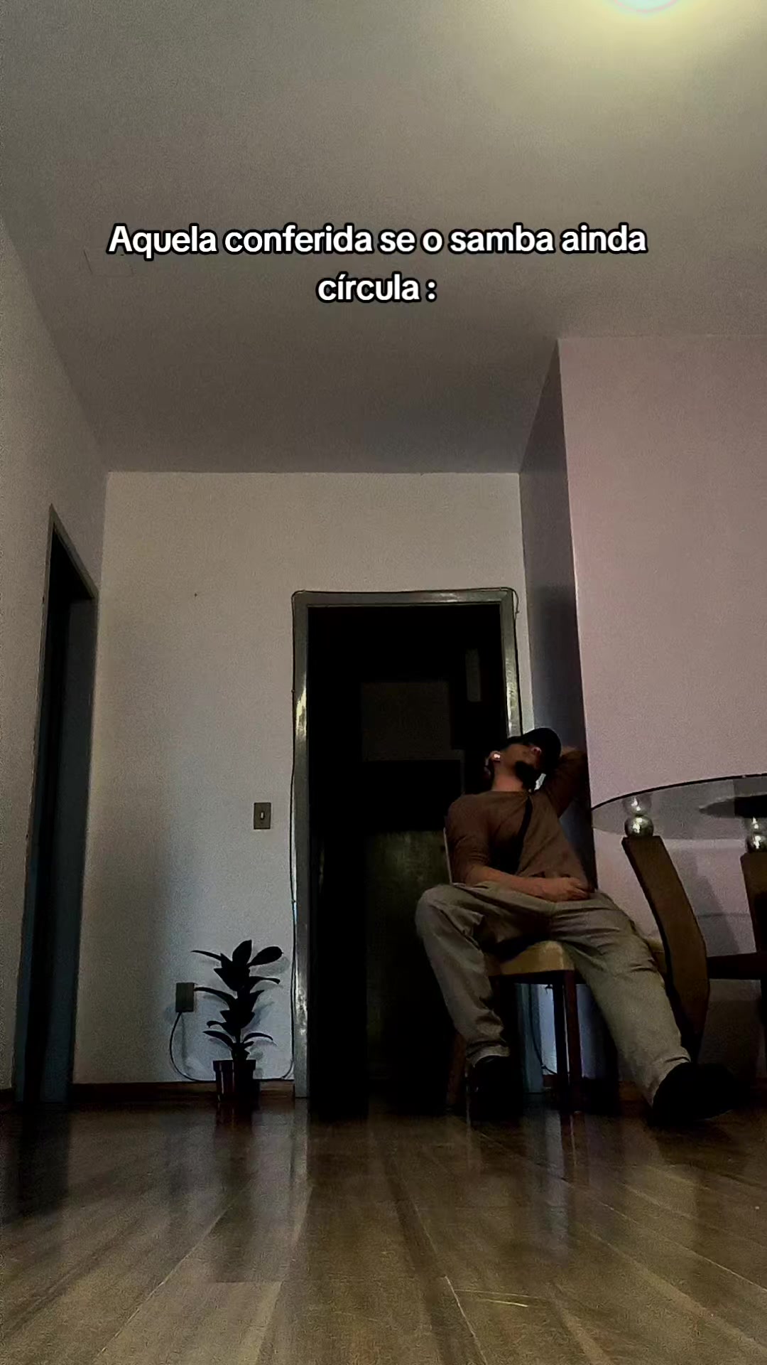 @Elieser.p