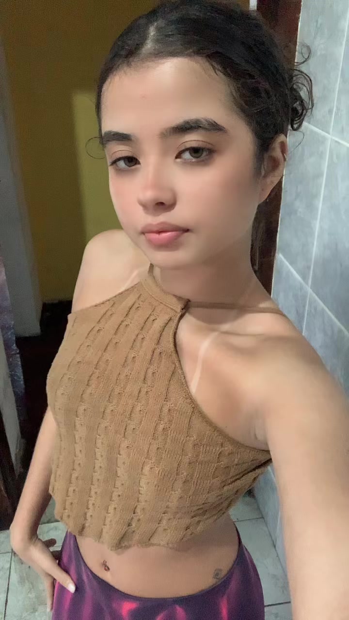 @julion