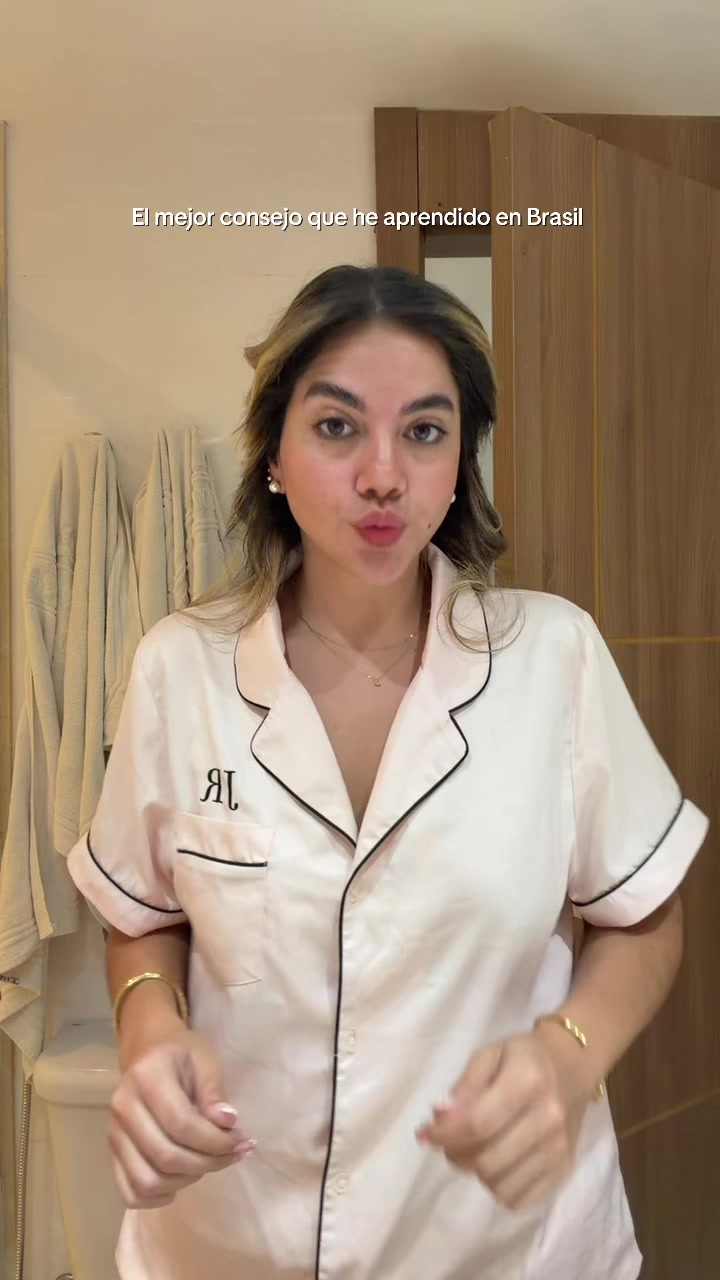 @Jessi Rodriguez