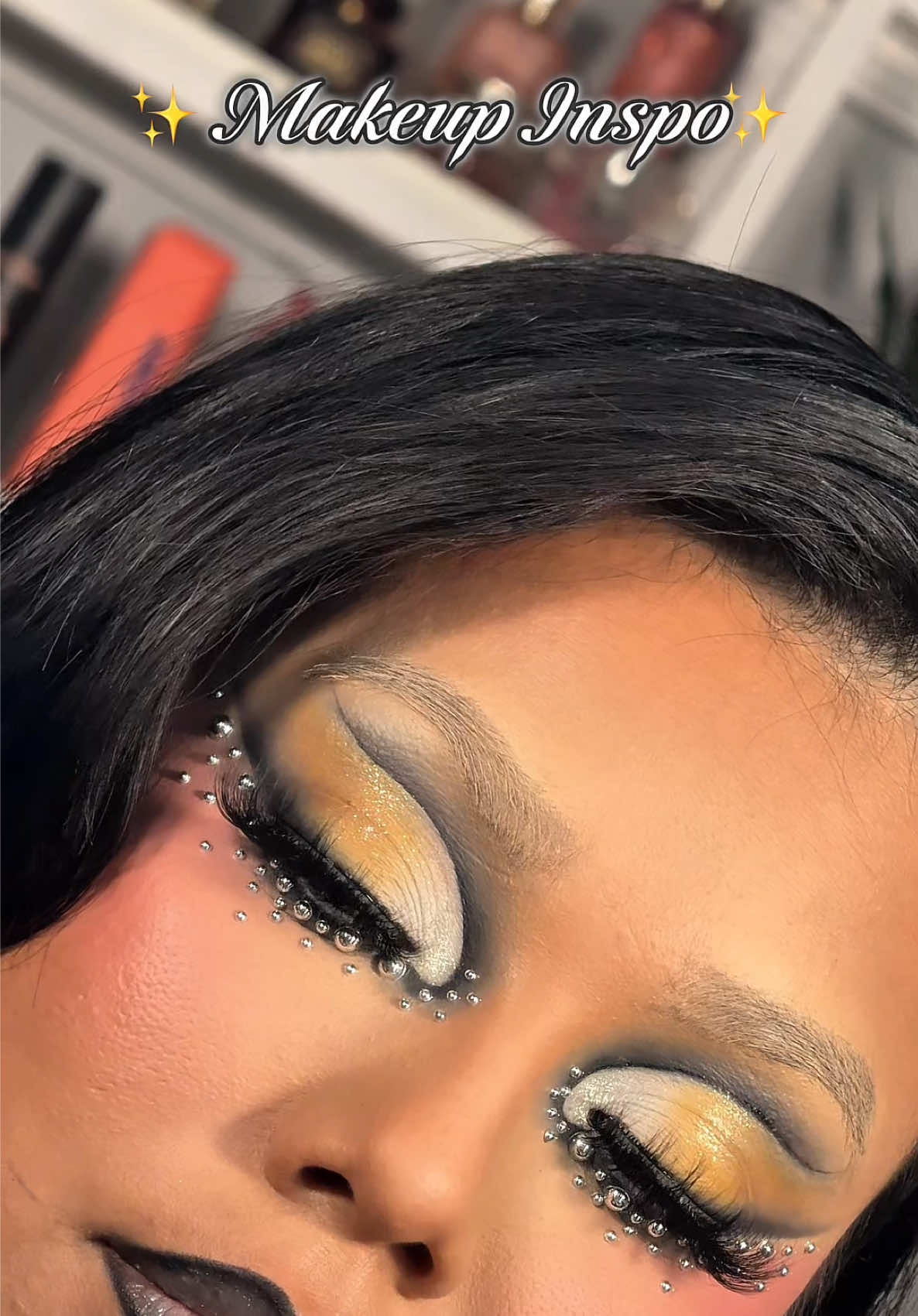 @Salviglam
