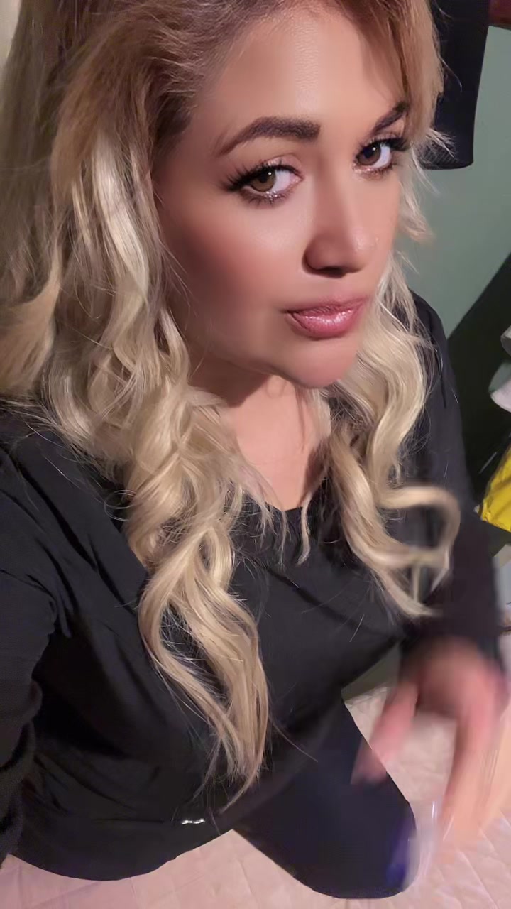 @Zuleika Mar de Estre