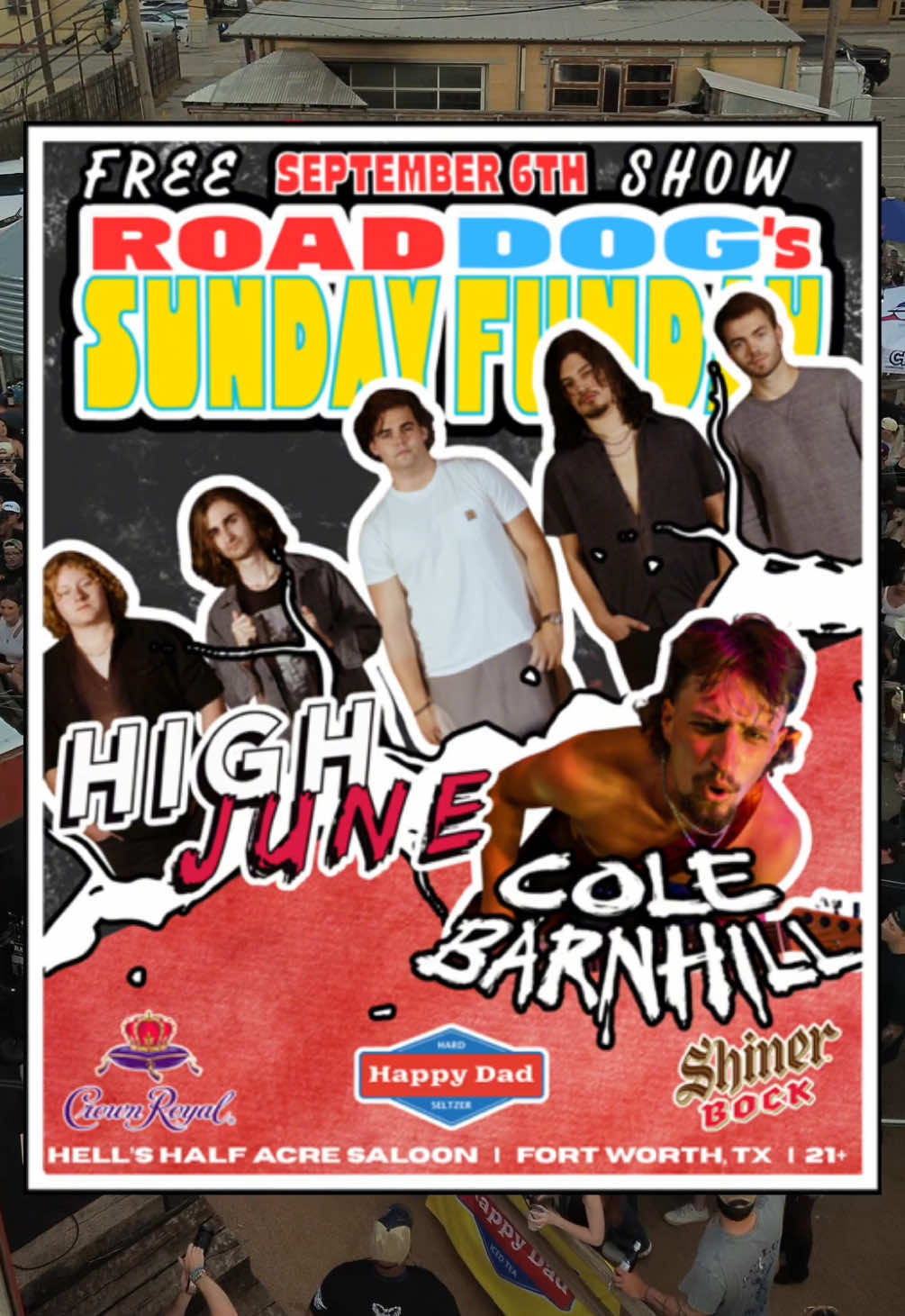 @roaddogtx