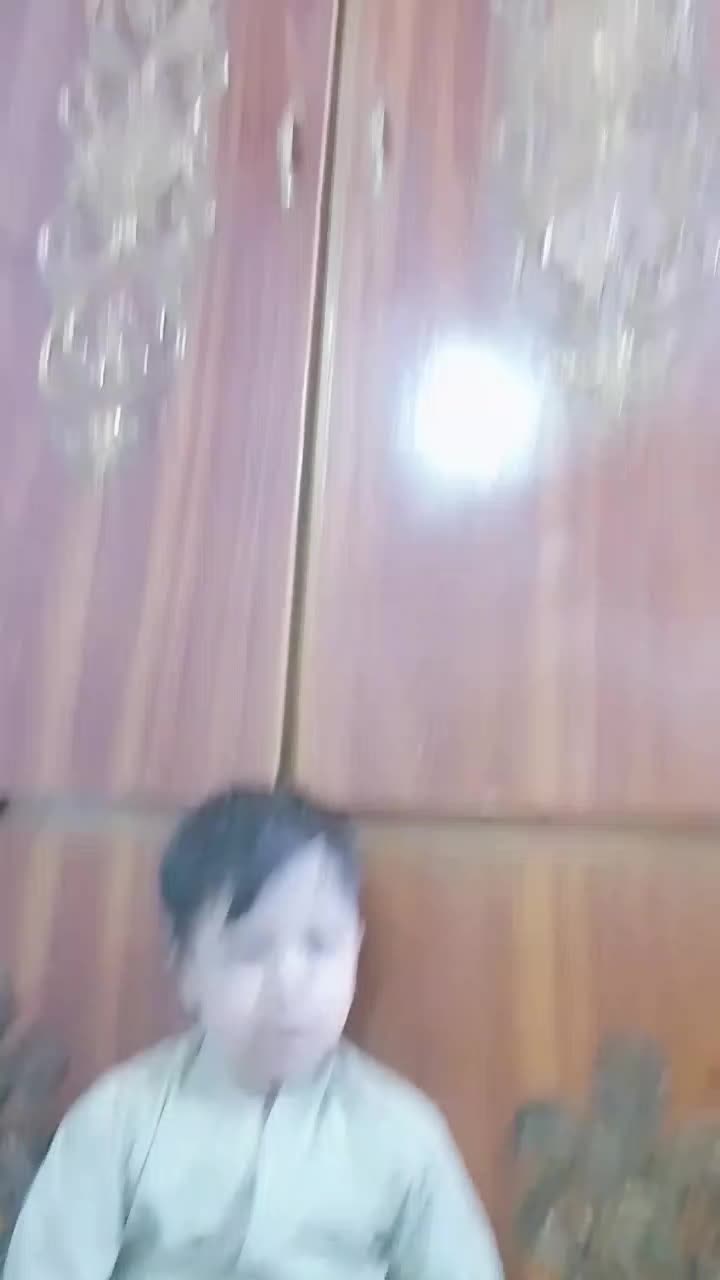 @Aayan Khan