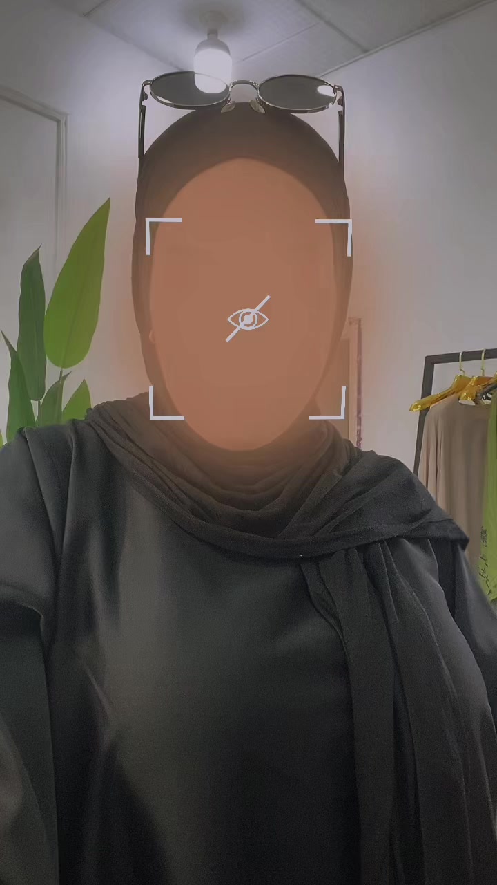 @Rāwāne Cløthįıng