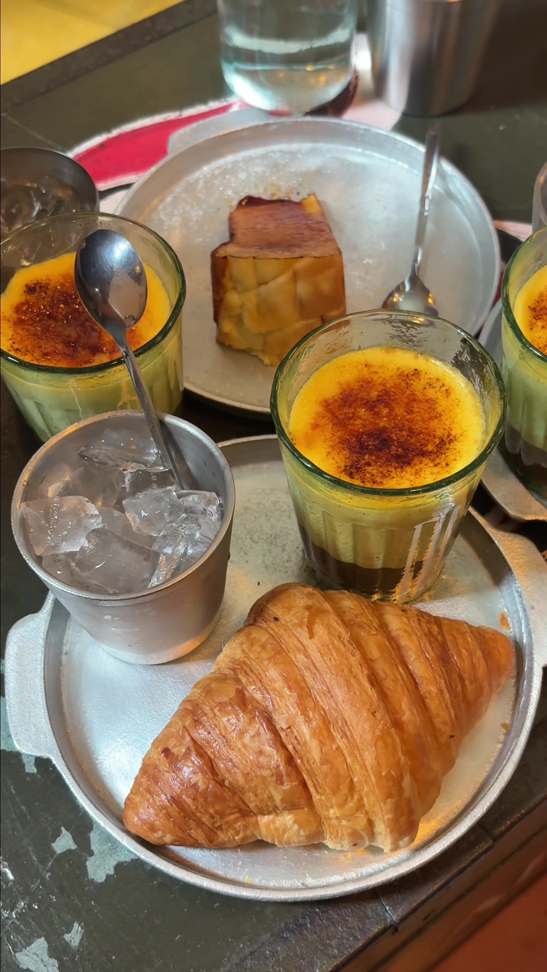 @Max Pesudas ♡ Food & Travel