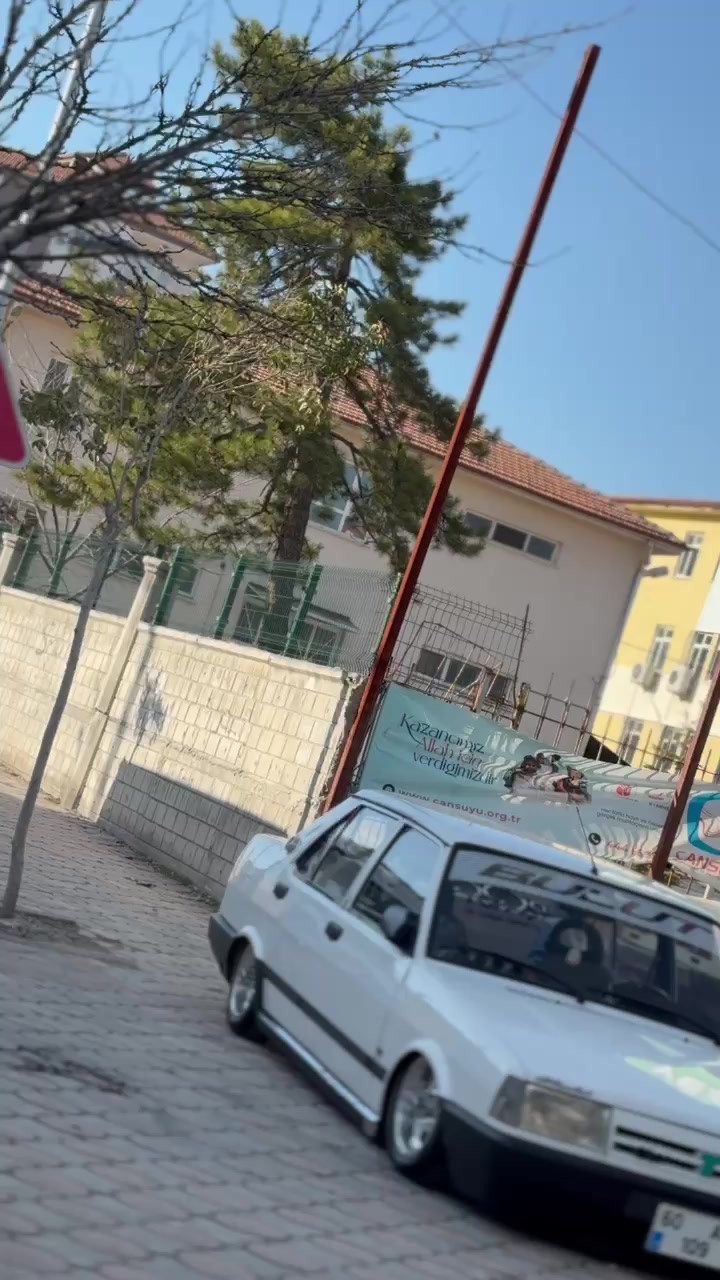 @~Kerim Derinpınar~