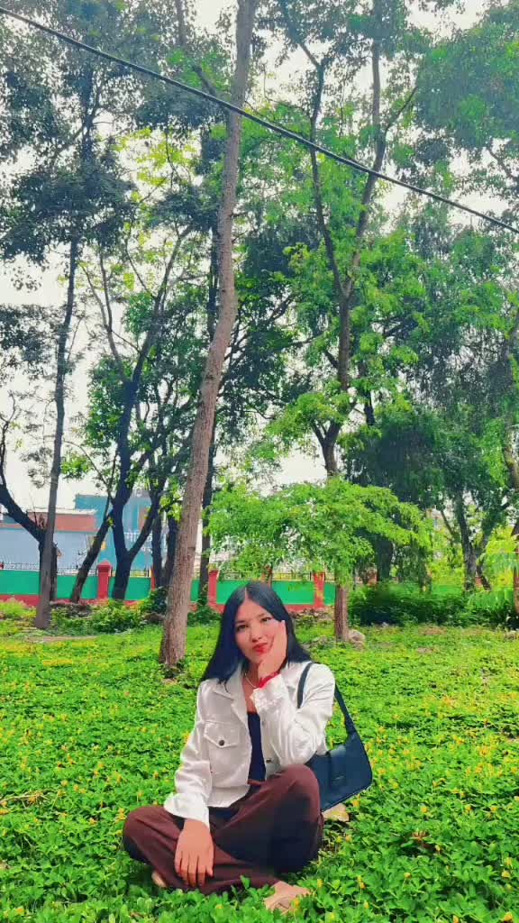 @sanu💋🩷
