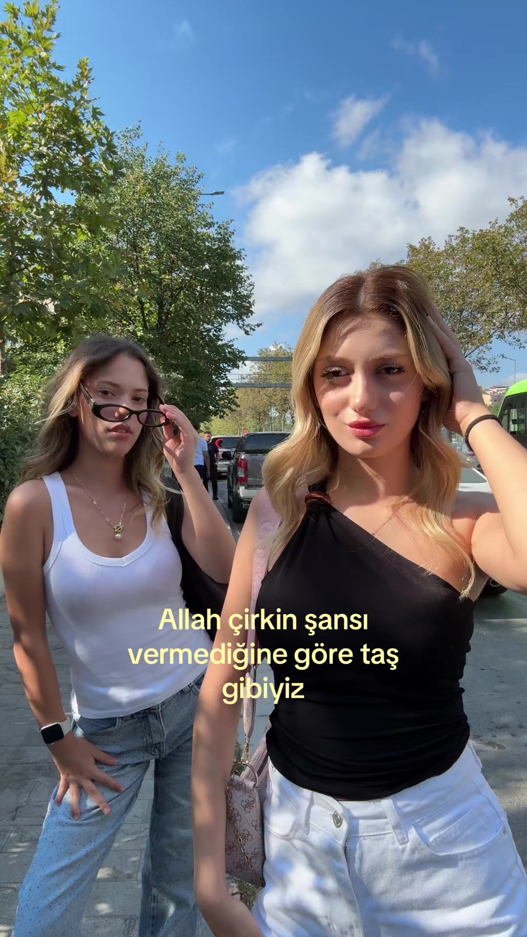 @ruyakarpa