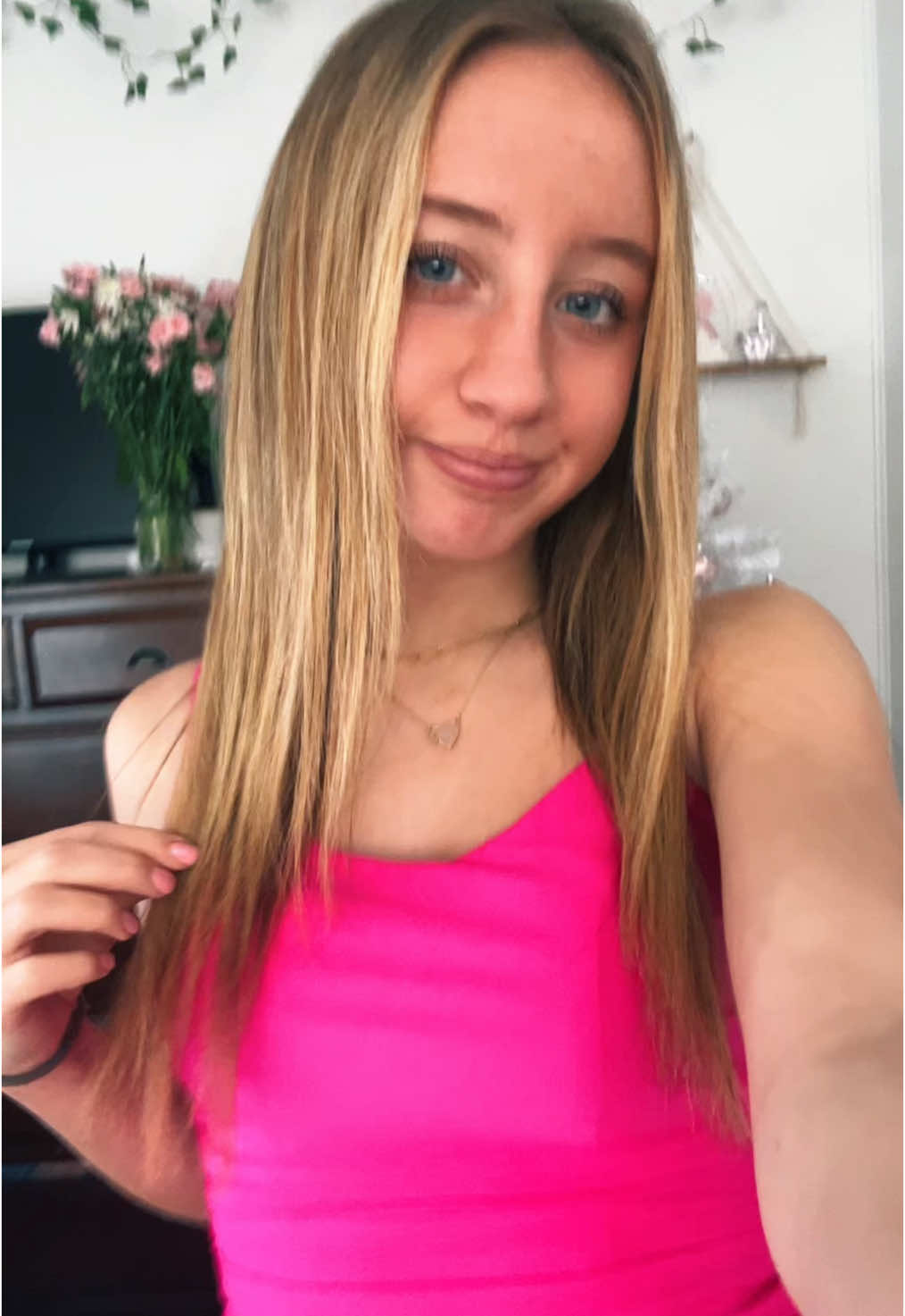 @gianna †