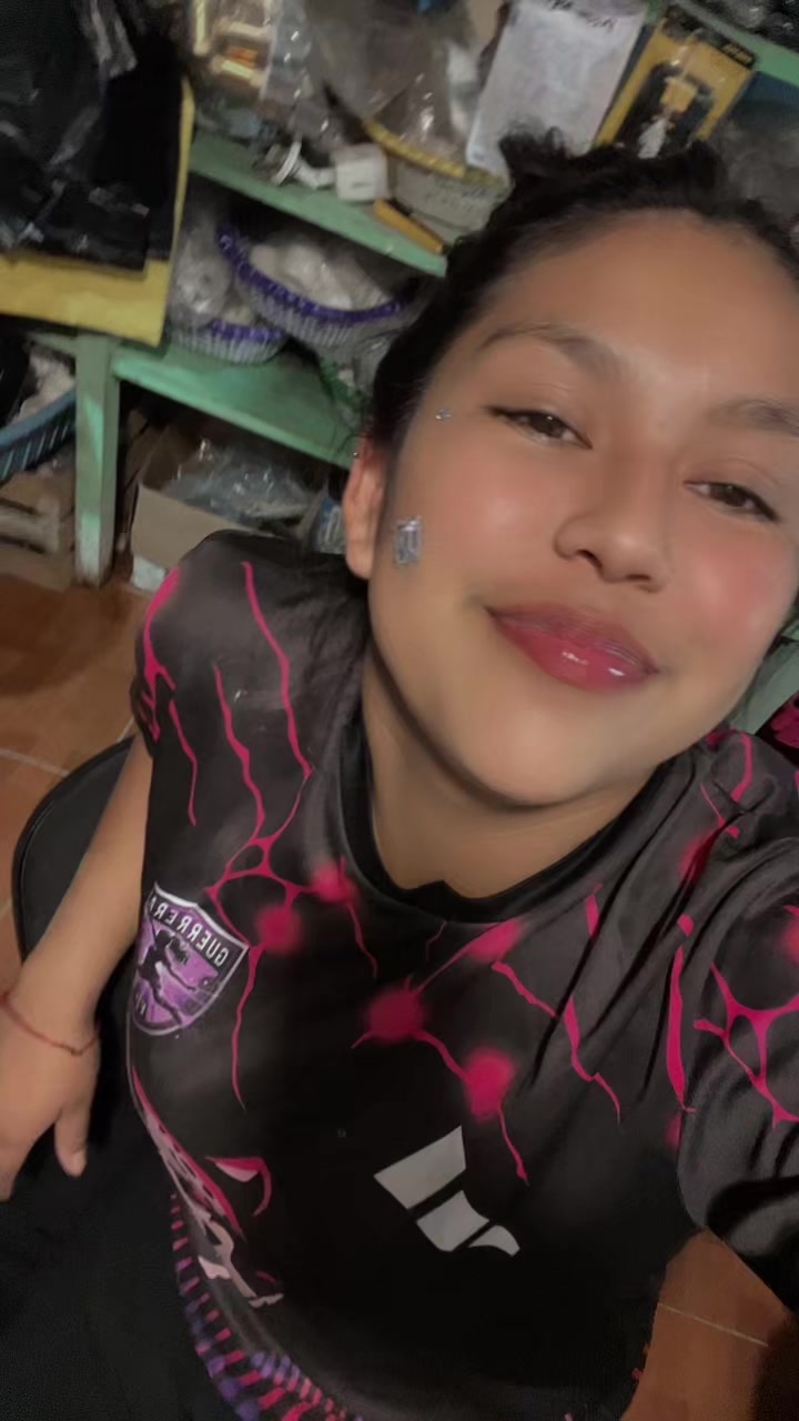 @mar♡