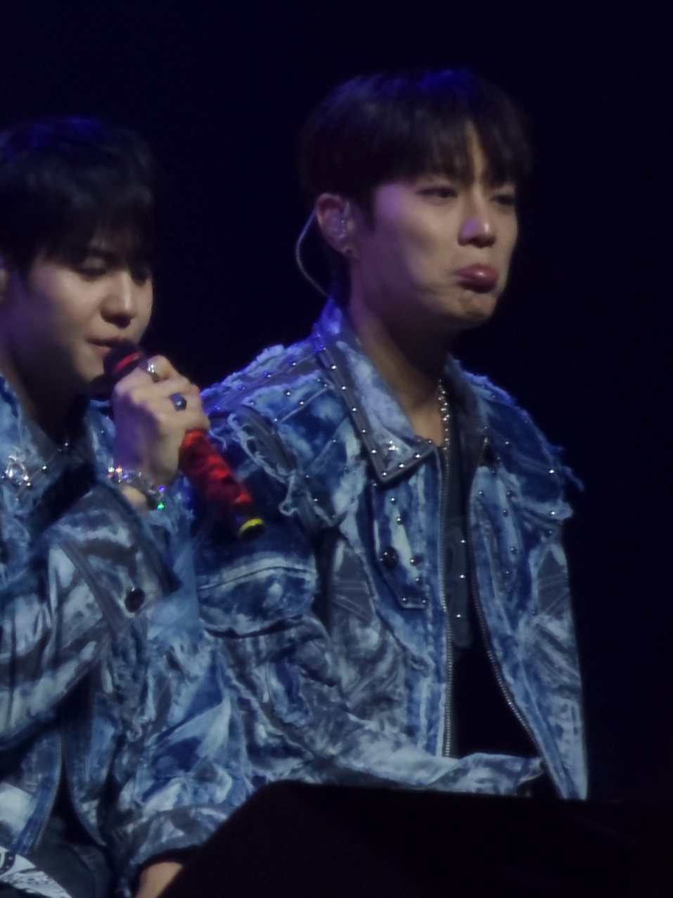 @eunkwangs ✨️
