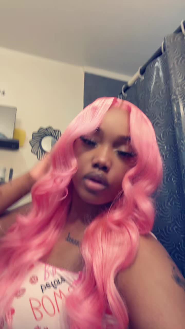 @riya