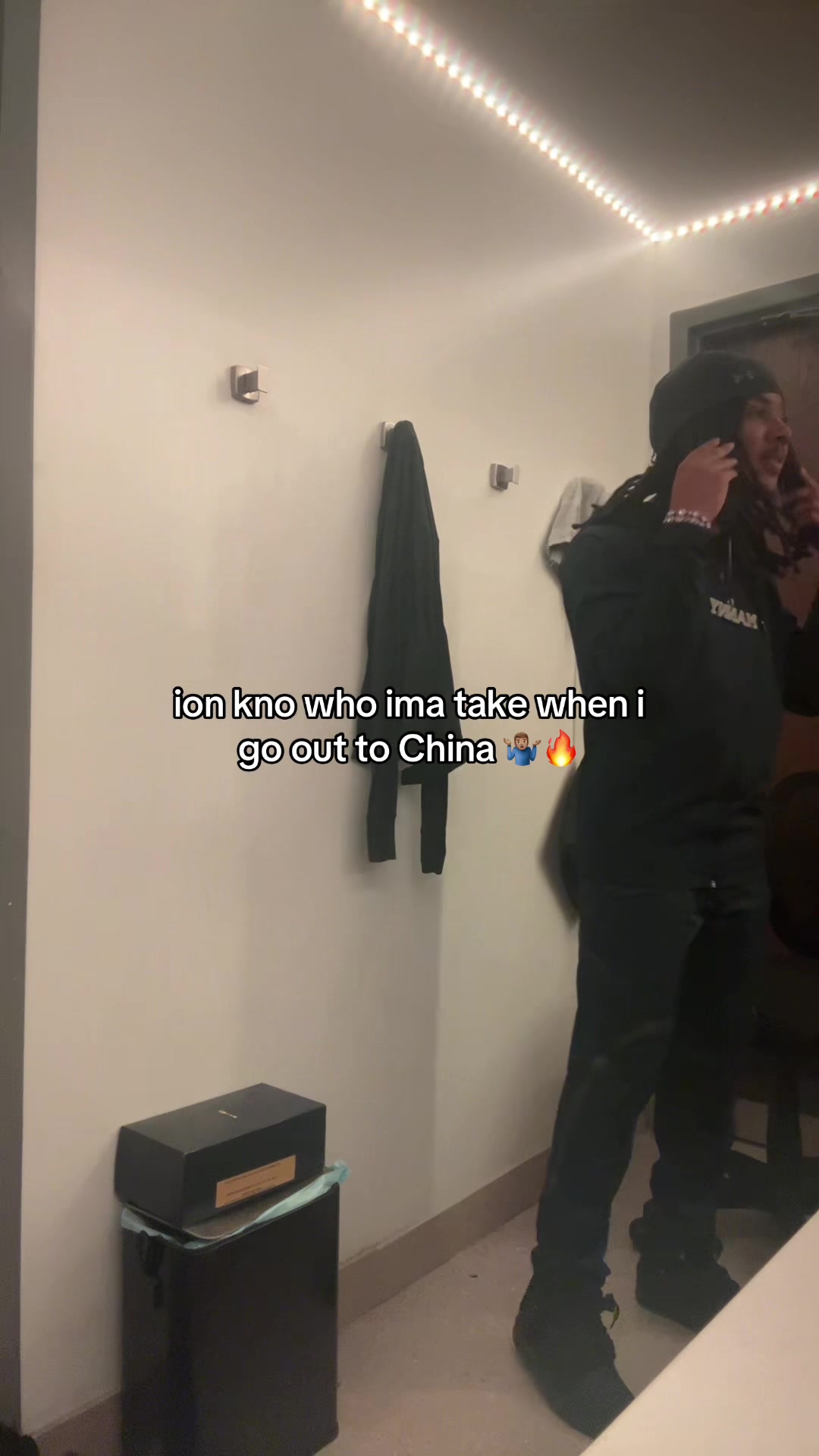 @nolimitsnipez ‼️