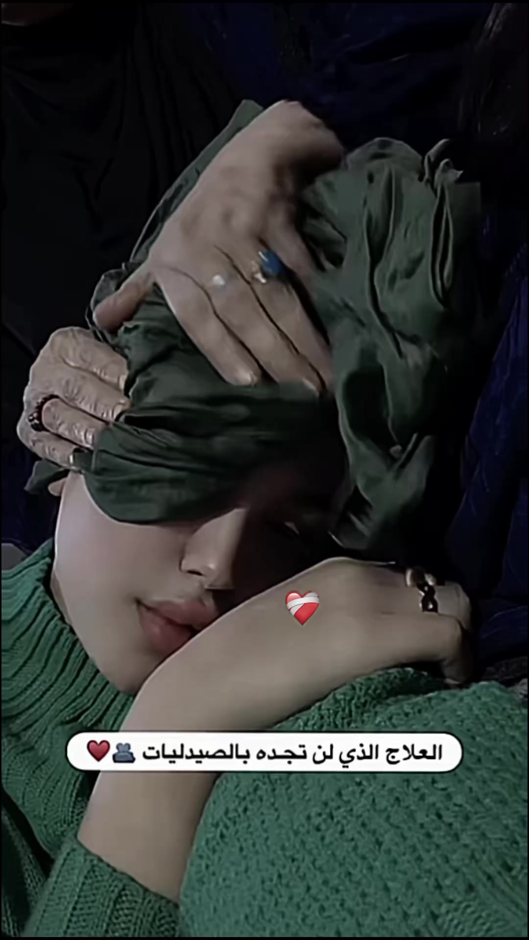 @𝓩𝓐𝓗𝓡𝓐𝓐