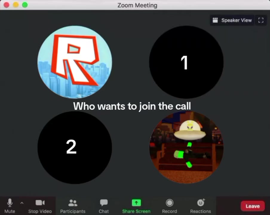 @Bloxers
