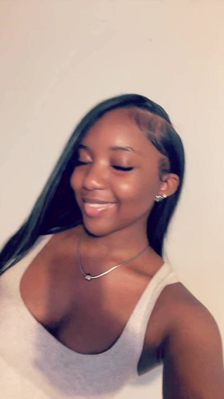 @CaramelCancer💋