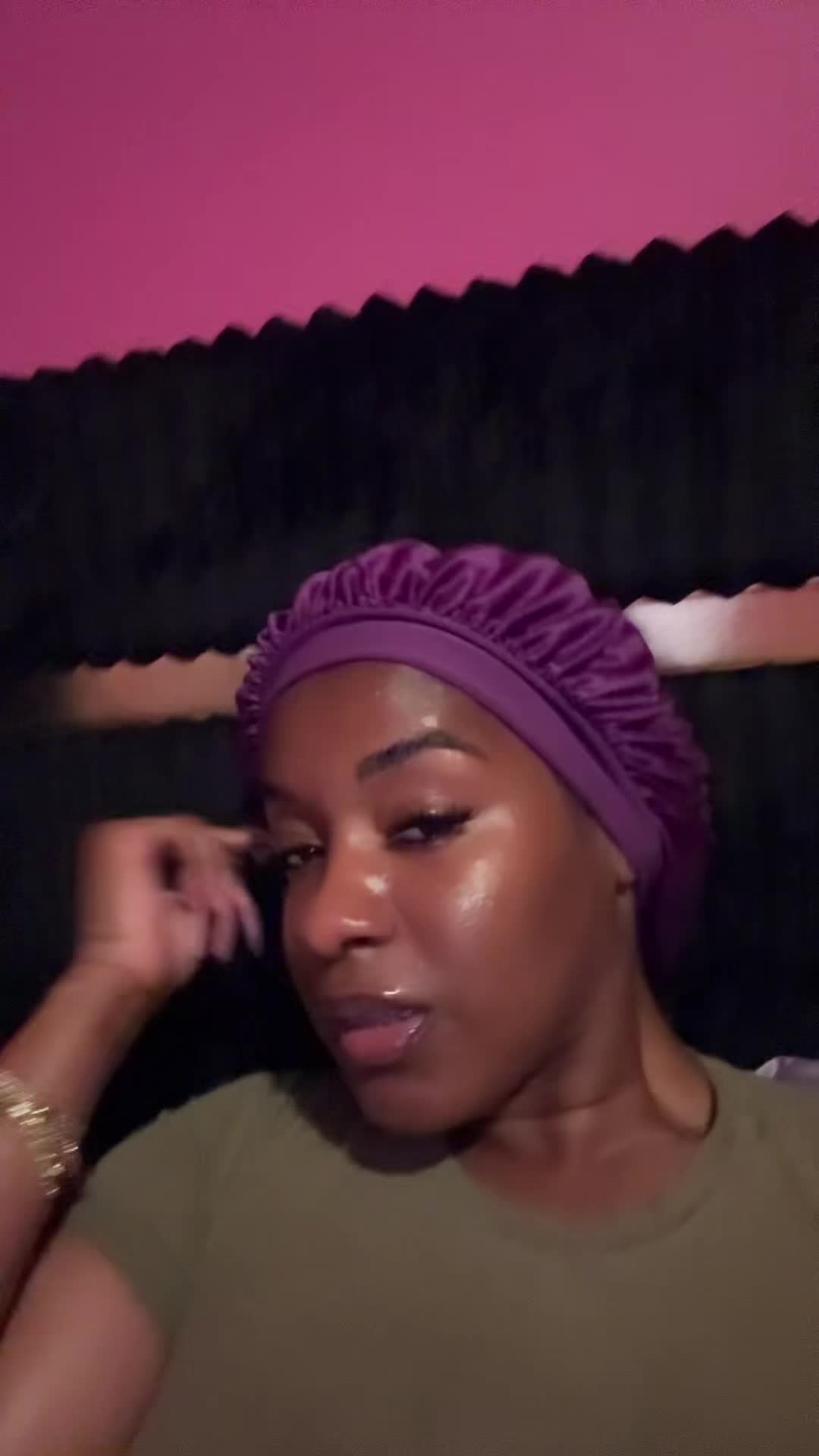 @WhateverZeeDoes