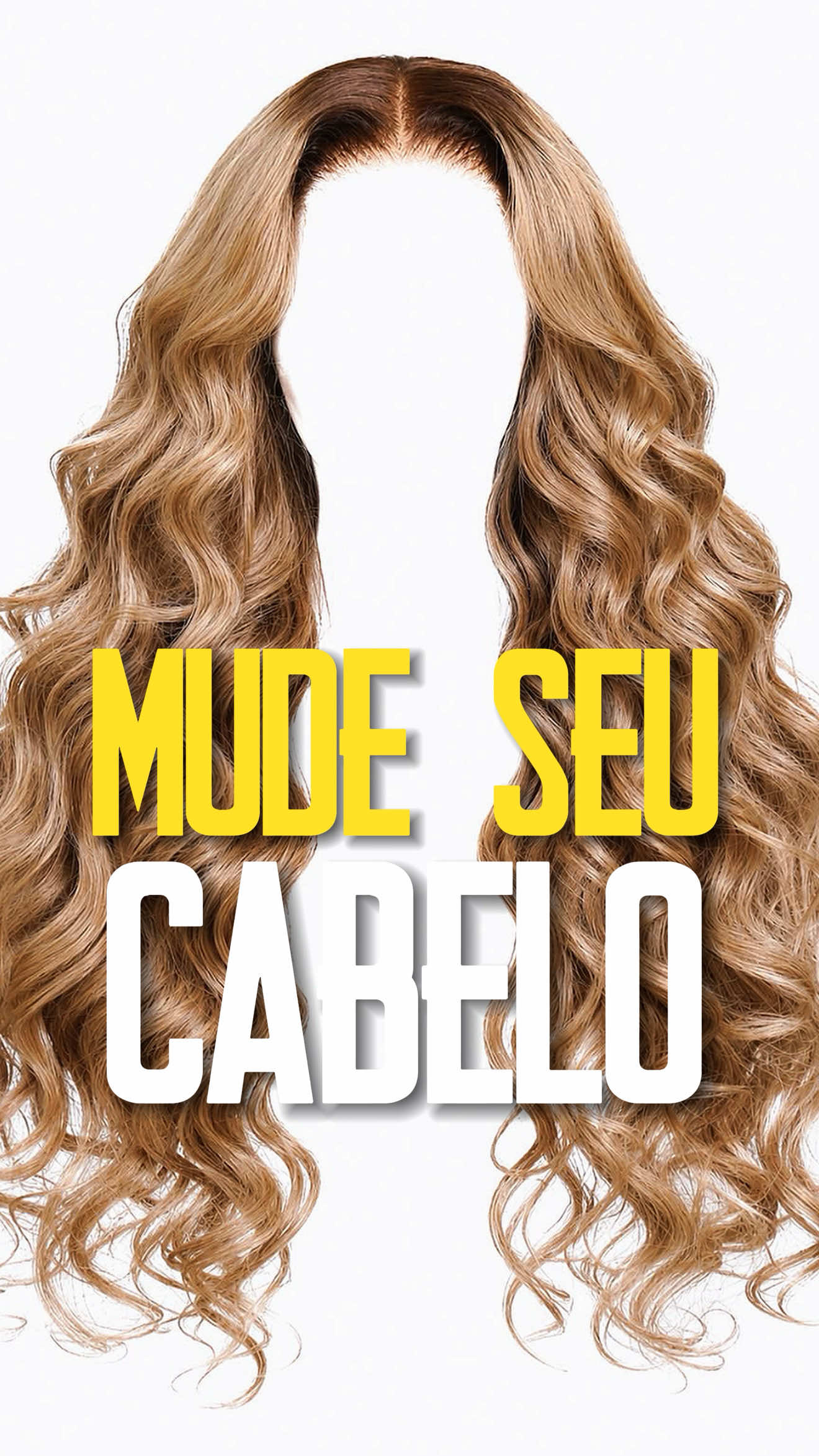 @MODELO CAPCUT