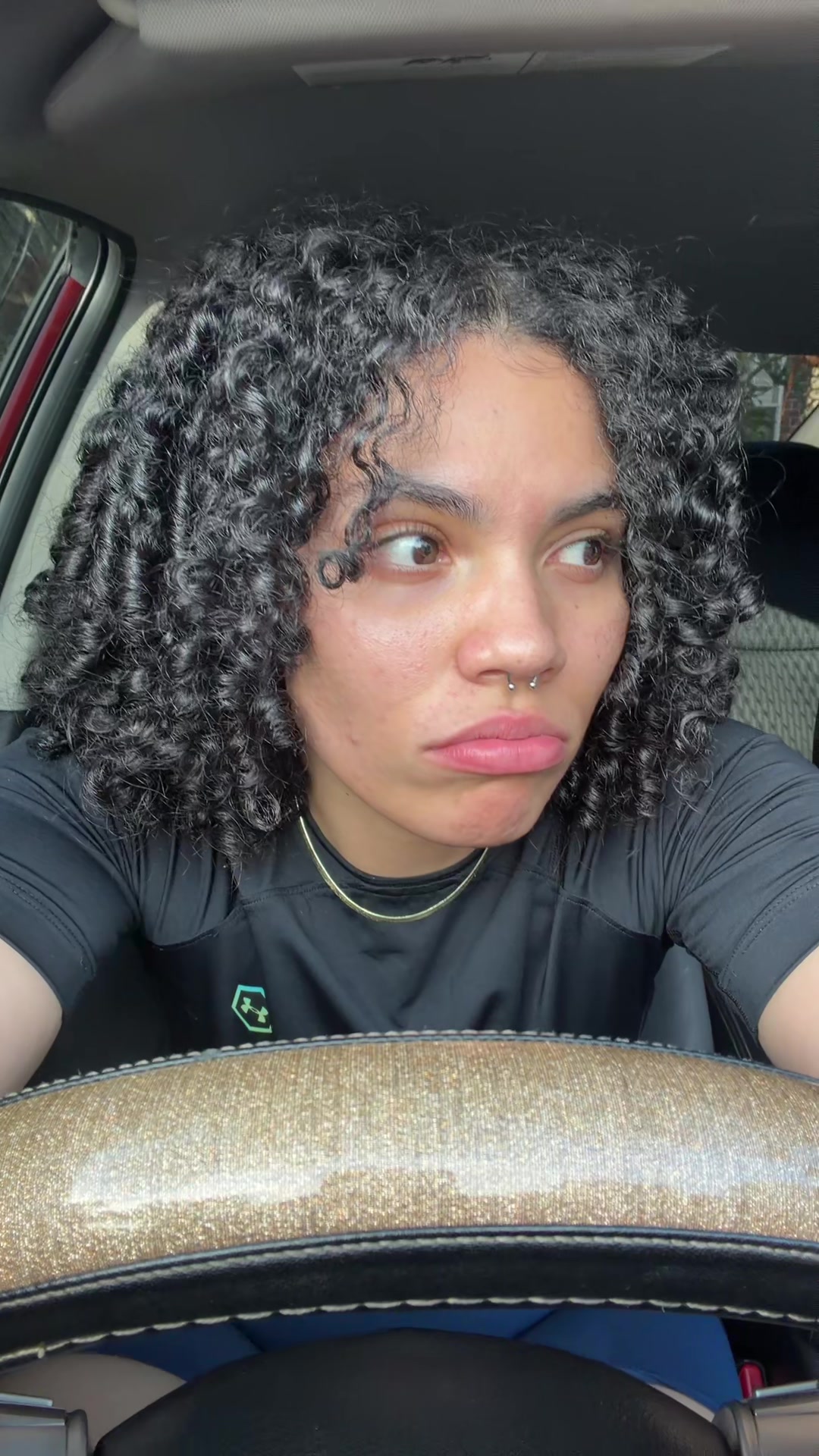 @chevlliavanilla