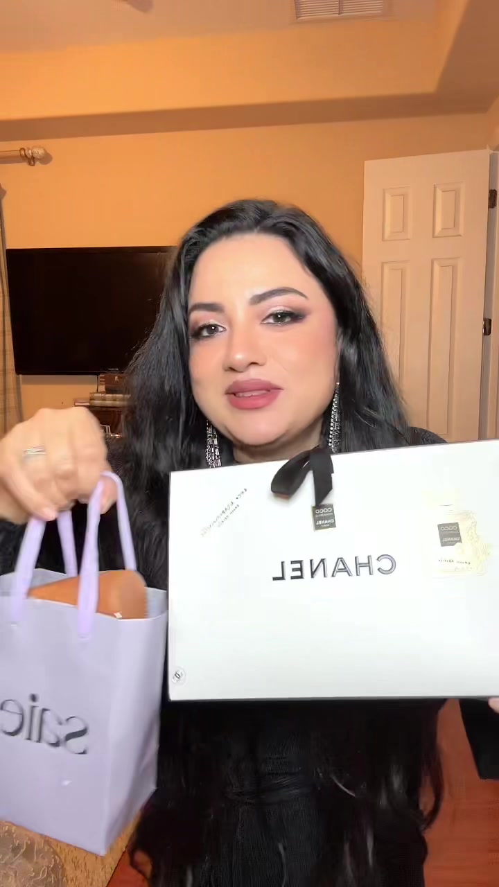 @nazia_siddiqui786