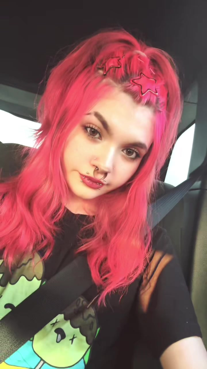 @mar 𑣲⋆