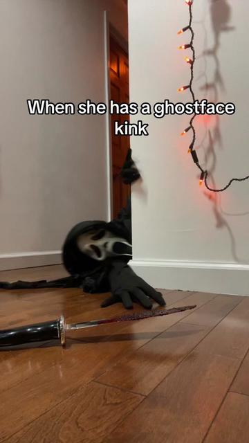 @KODEMAN | DJGhostface