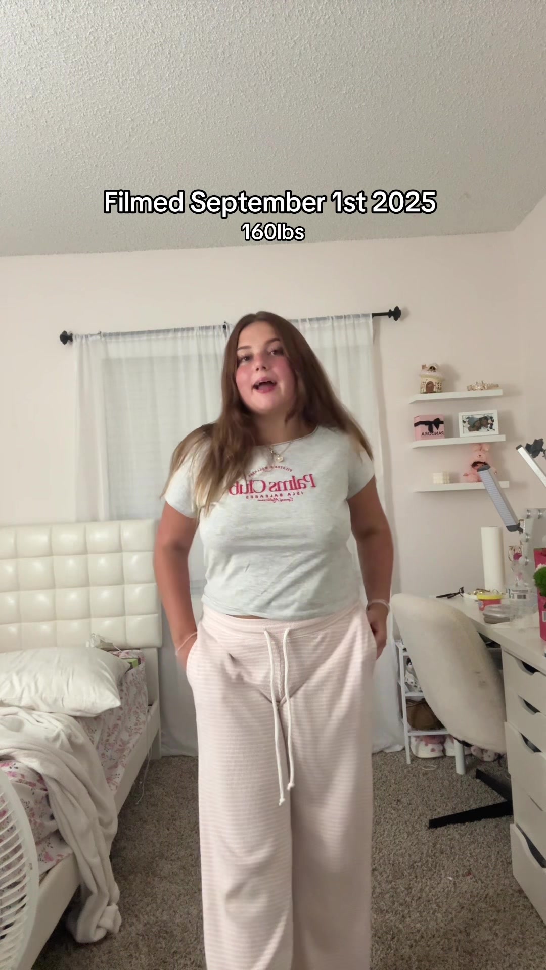 @saraphiah 🌷